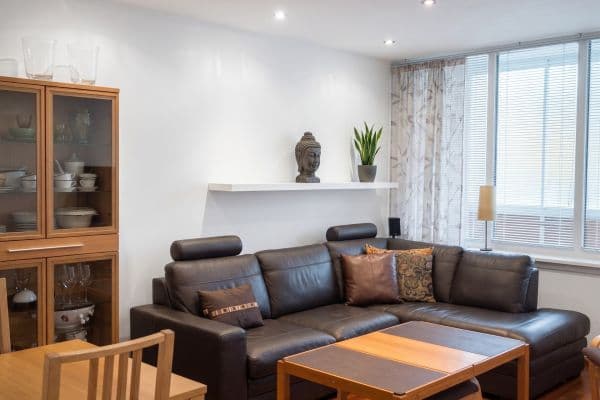 Prodej bytu 3+kk 80 m², Slovenského národního povstání, Louny, Ústecký kraj Prodej bytu 3+kk 80 m², Slovenského národního povstání, Louny, Ústecký kraj