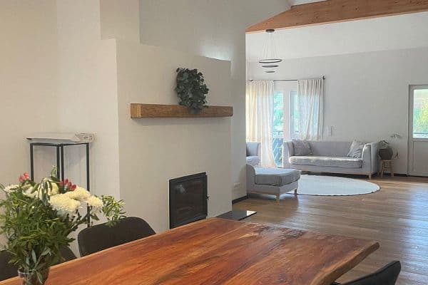 Prodej domu 263 m², pozemek 522 m², Mönsheim Prodej domu 263 m², pozemek 522 m², Mönsheim