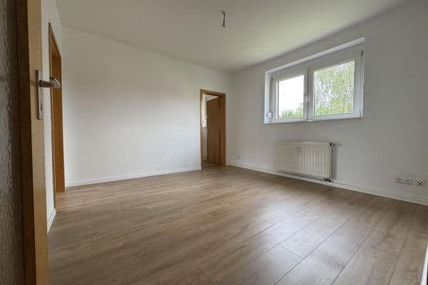 Pronájem bytu 3+1 52 m², Uferstraße 39, Castrop-Rauxel, Severní Porýní-Vestfálsko Pronájem bytu 3+1 52 m², Uferstraße 39, Castrop-Rauxel, Severní Porýní-Vestfálsko