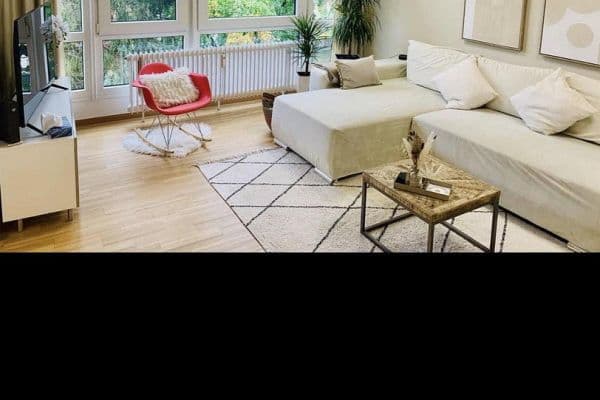 Pronájem bytu 3+1 97 m², Im Äuelchen 39, Bonn, Severní Porýní-Vestfálsko Pronájem bytu 3+1 97 m², Im Äuelchen 39, Bonn, Severní Porýní-Vestfálsko