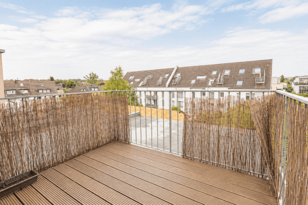 Pronájem bytu 2+1 68 m², Luxenburgerstraße 85, Hürth, Severní Porýní-Vestfálsko Pronájem bytu 2+1 68 m², Luxenburgerstraße 85, Hürth, Severní Porýní-Vestfálsko