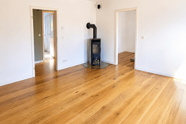 Prodej bytu 3+1 75 m², Berlin, Berlín Prodej bytu 3+1 75 m², Berlin, Berlín