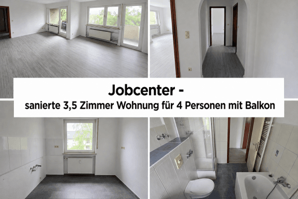 Pronájem bytu 3+kk 72 m², Dortmund, Severní Porýní-Vestfálsko Pronájem bytu 3+kk 72 m², Dortmund, Severní Porýní-Vestfálsko