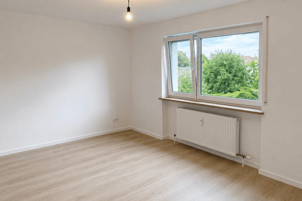 Pronájem bytu 2+1 63 m², Olching, Bavorsko Pronájem bytu 2+1 63 m², Olching, Bavorsko