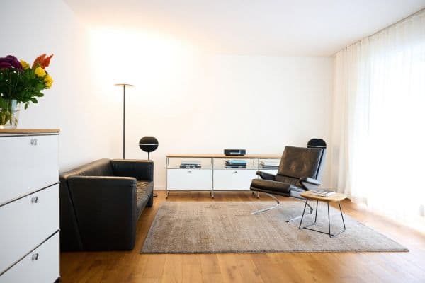 Prodej bytu 3+1 76 m², Meineckestr. XX, Düsseldorf-Golzheim, Severní Porýní-Vestfálsko Prodej bytu 3+1 76 m², Meineckestr. XX, Düsseldorf-Golzheim, Severní Porýní-Vestfálsko