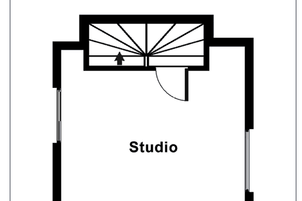 Prodej domu 140 m², pozemek 289 m², Ginsterweg 5, Erkrath Prodej domu 140 m², pozemek 289 m², Ginsterweg 5, Erkrath