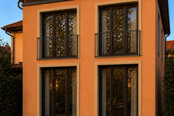 Pronájem bytu 2+kk 70 m², Neue Straße 9, Bestensee Pronájem bytu 2+kk 70 m², Neue Straße 9, Bestensee