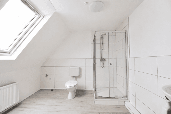 Pronájem bytu 2+1 74 m², Lingenfeld Pronájem bytu 2+1 74 m², Lingenfeld