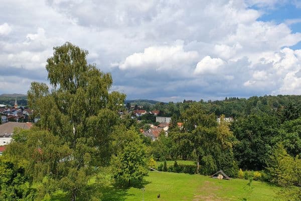 Pronájem bytu 3+1 87 m², Saarbrücken, Země Sársko Pronájem bytu 3+1 87 m², Saarbrücken, Země Sársko