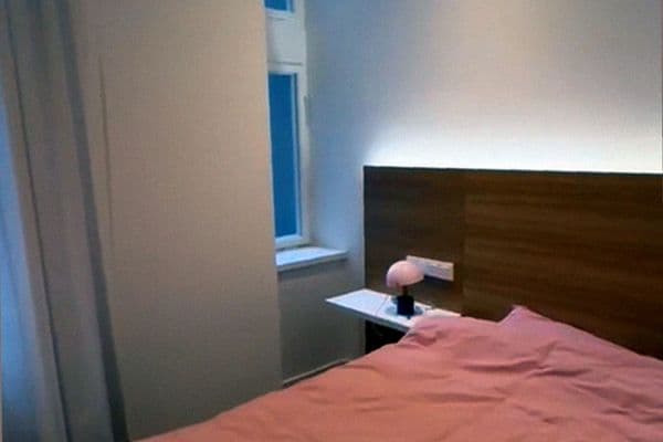Pronájem bytu 2+kk 56 m², Na Bělidle, Prague Pronájem bytu 2+kk 56 m², Na Bělidle, Prague
