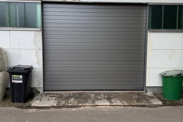 Pronájem nebytového prostoru 532 m², Kirchstr. 32, Gommersheim Pronájem nebytového prostoru 532 m², Kirchstr. 32, Gommersheim