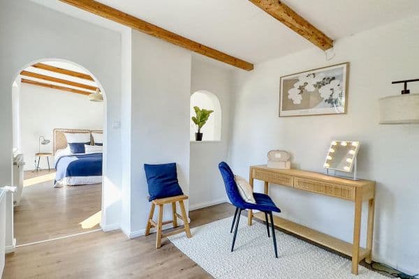 Prodej domu 130 m², pozemek 507 m², Ahrensburg Prodej domu 130 m², pozemek 507 m², Ahrensburg