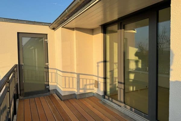 Prodej bytu 2+kk 67 m², Walderseestraße, Berlin, Berlín Prodej bytu 2+kk 67 m², Walderseestraße, Berlin, Berlín