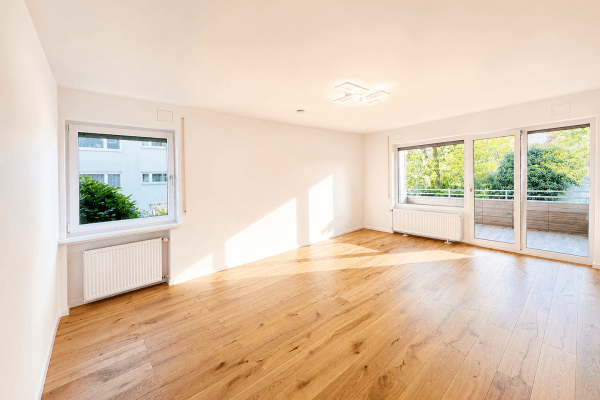 Prodej bytu 3+1 85 m², Düsseldorf, Severní Porýní-Vestfálsko Prodej bytu 3+1 85 m², Düsseldorf, Severní Porýní-Vestfálsko