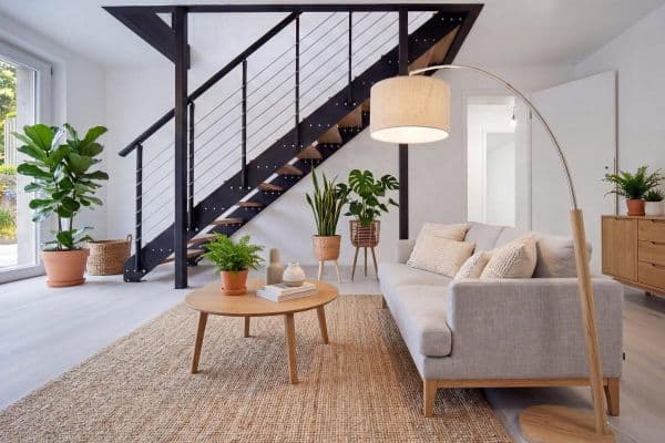 Prodej bytu 4+kk 112 m², Schobertweg 38, Erlangen Prodej bytu 4+kk 112 m², Schobertweg 38, Erlangen