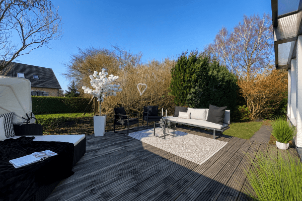 Prodej domu 130 m², pozemek 800 m², Bergheim Prodej domu 130 m², pozemek 800 m², Bergheim