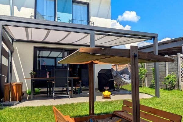 Prodej domu 130 m², pozemek 270 m², Ebersbach Prodej domu 130 m², pozemek 270 m², Ebersbach