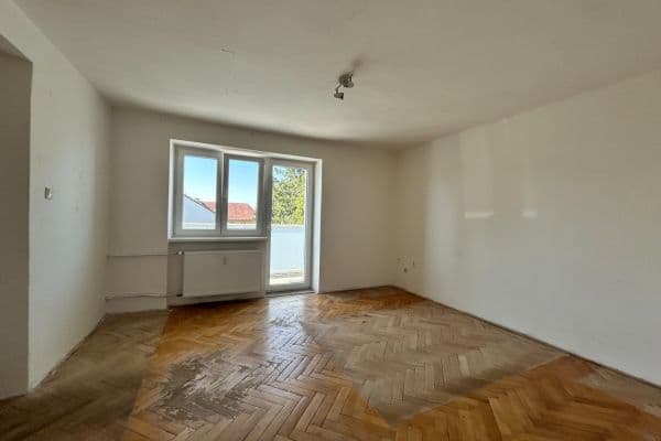 Prodej bytu 3+kk 70 m², Revoluční, Žďár nad Sázavou, Kraj Vysočina Prodej bytu 3+kk 70 m², Revoluční, Žďár nad Sázavou, Kraj Vysočina