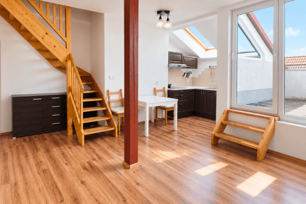 Prodej bytu 2+kk 72 m², Soudní, Brno Prodej bytu 2+kk 72 m², Soudní, Brno