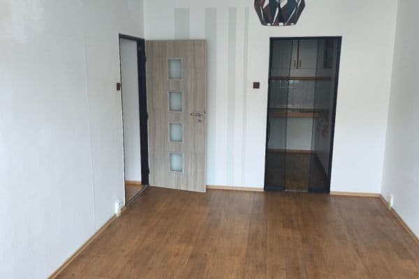 Prodej bytu 2+kk 42 m², Mazancova, Praha Prodej bytu 2+kk 42 m², Mazancova, Praha