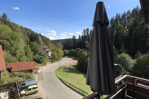 Pronájem bytu 4+kk 120 m², Lauterbach Pronájem bytu 4+kk 120 m², Lauterbach