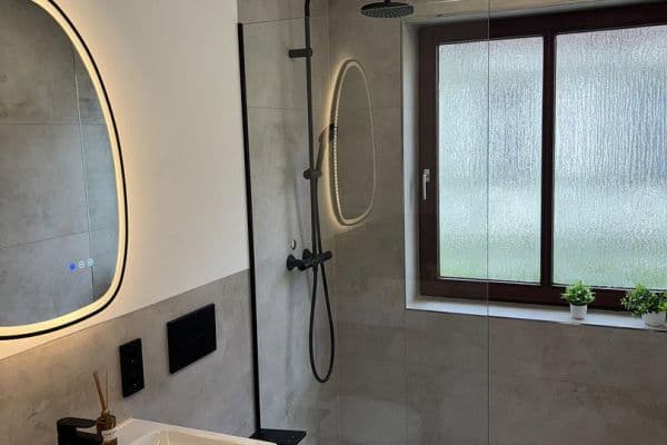 Prodej bytu 2+1 60 m², Brunnengasse 3, Gerolzhofen Prodej bytu 2+1 60 m², Brunnengasse 3, Gerolzhofen