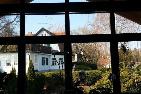 Pronájem bytu 2+1 80 m², Rosenstraße 5, Hohenschäftlarn, Bavorsko Pronájem bytu 2+1 80 m², Rosenstraße 5, Hohenschäftlarn, Bavorsko