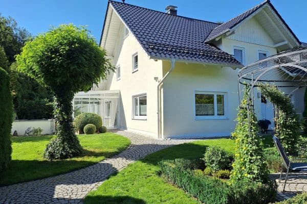 Prodej domu 118 m², pozemek 1 m², Postau Prodej domu 118 m², pozemek 1 m², Postau