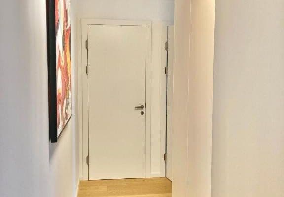 Pronájem bytu 2+1 50 m², Werdertorgasse 19, Wien, Wien Pronájem bytu 2+1 50 m², Werdertorgasse 19, Wien, Wien