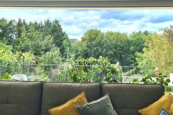 Prodej domu 167 m², pozemek 649 m², Grevelsberger Weg 19, Wachtberg Prodej domu 167 m², pozemek 649 m², Grevelsberger Weg 19, Wachtberg