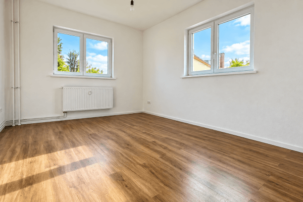 Prodej bytu 2+1 53 m², Holzmannstr. 21, Berlin, Berlín Prodej bytu 2+1 53 m², Holzmannstr. 21, Berlin, Berlín