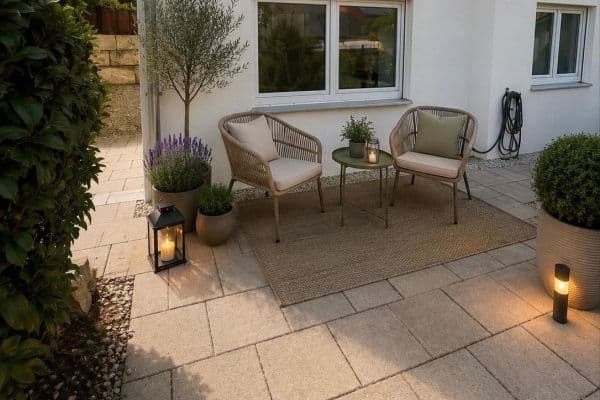 Pronájem bytu 2+kk 79 m², Nürtingen Pronájem bytu 2+kk 79 m², Nürtingen