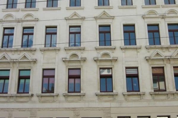 Prodej bytu 3+1 82 m², Hermann-Liebmann-Str. 103, Leipzig, Sasko Prodej bytu 3+1 82 m², Hermann-Liebmann-Str. 103, Leipzig, Sasko