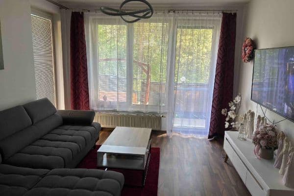 Prodej bytu 4+kk 76 m², Špačková, Plzeň Prodej bytu 4+kk 76 m², Špačková, Plzeň