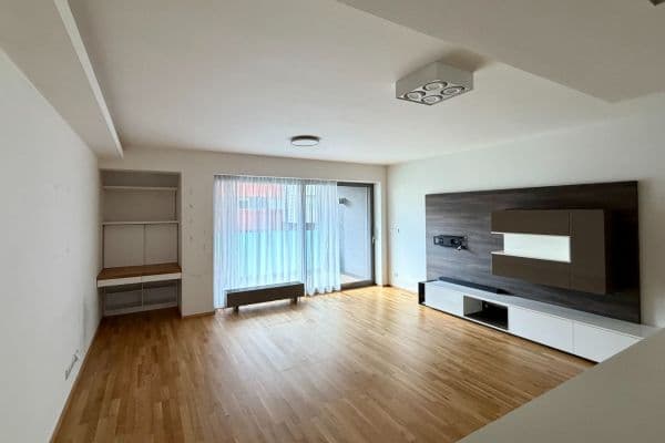Prodej bytu 3+kk 132 m², Anenská, Brno Prodej bytu 3+kk 132 m², Anenská, Brno