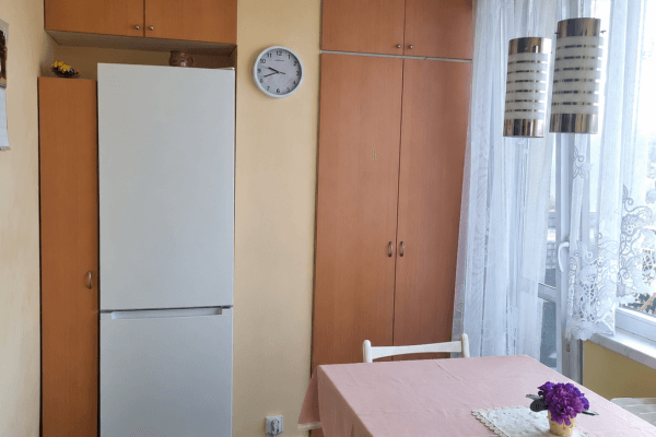 Prodej bytu 3+1 74 m², Vítězná, Karlovy Vary Prodej bytu 3+1 74 m², Vítězná, Karlovy Vary