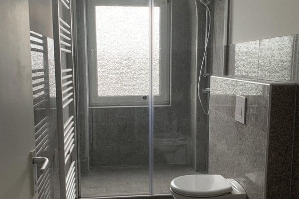 Pronájem bytu 1+kk 38 m², Hauptstr. 12, Herne Pronájem bytu 1+kk 38 m², Hauptstr. 12, Herne
