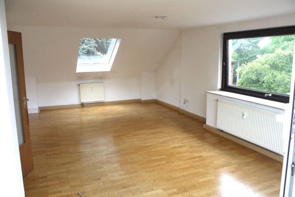 Prodej bytu 2+kk 74 m², Bochum Prodej bytu 2+kk 74 m², Bochum