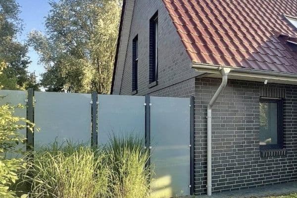 Prodej domu 140 m², pozemek 841 m², Ahlden Prodej domu 140 m², pozemek 841 m², Ahlden