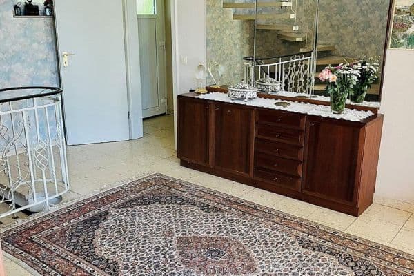 Prodej domu 241 m², pozemek 560 m², Köln, Severní Porýní-Vestfálsko Prodej domu 241 m², pozemek 560 m², Köln, Severní Porýní-Vestfálsko