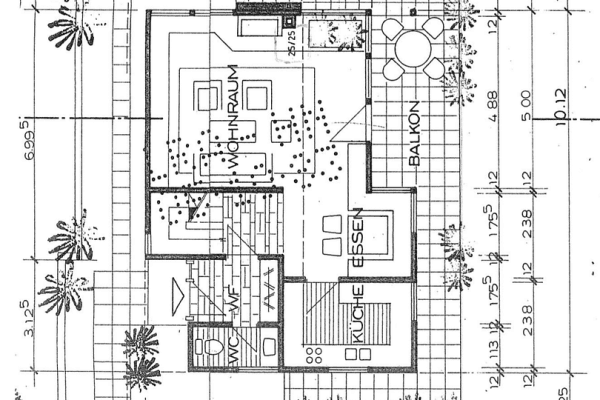Prodej domu 142 m², pozemek 715 m², Zaberfeld Prodej domu 142 m², pozemek 715 m², Zaberfeld