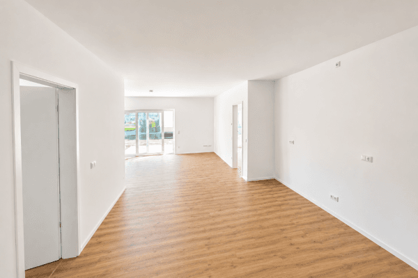 Pronájem bytu 4+1 125 m², Carl-Adam-Petri-Straße, Brandenburg - Potsdam, Braniborsko Pronájem bytu 4+1 125 m², Carl-Adam-Petri-Straße, Brandenburg - Potsdam, Braniborsko