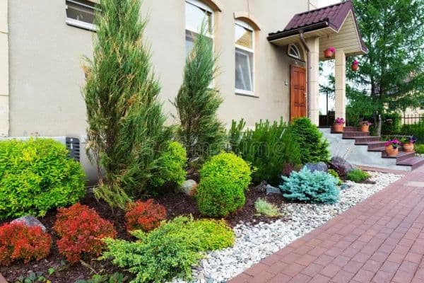 Pronájem domu 244 m², pozemek 384 m², Leverkusen, Severní Porýní-Vestfálsko Pronájem domu 244 m², pozemek 384 m², Leverkusen, Severní Porýní-Vestfálsko