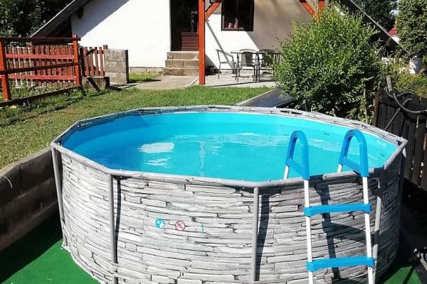Pronájem chaty, chalupy, Rozsochy, Kraj Vysočina Pronájem chaty, chalupy, Rozsochy, Kraj Vysočina