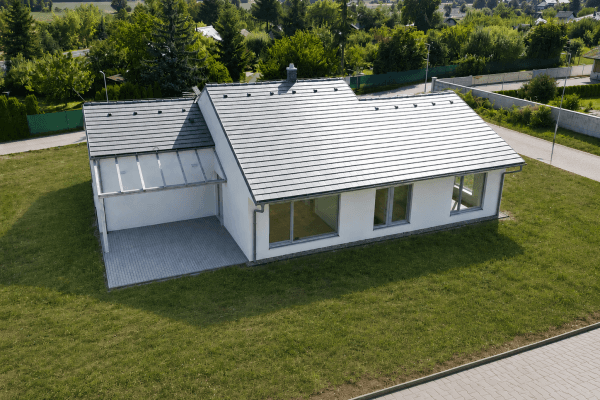Prodej domu 138 m², pozemek 1.020 m², SO POÚ Kralupy nad Vltavou Prodej domu 138 m², pozemek 1.020 m², SO POÚ Kralupy nad Vltavou