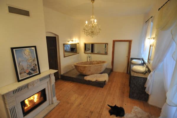 Prodej domu 180 m², pozemek 1.020 m², SO POÚ Mladá Boleslav Prodej domu 180 m², pozemek 1.020 m², SO POÚ Mladá Boleslav
