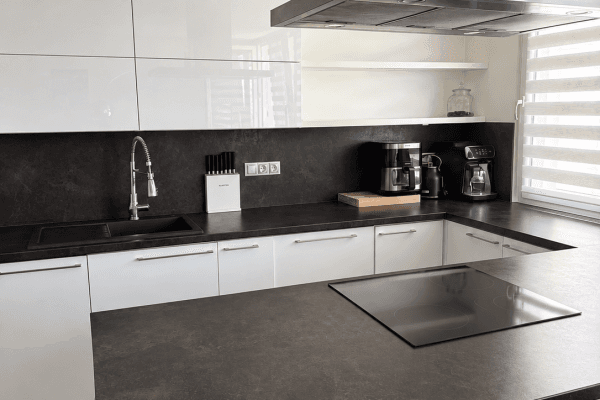 Pronájem bytu 3+kk 77 m², Ke Stadionu, Praha Pronájem bytu 3+kk 77 m², Ke Stadionu, Praha