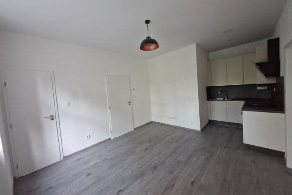 Pronájem bytu 2+kk 50 m², Stehlíkova, Plzeň, Plzeňský kraj Pronájem bytu 2+kk 50 m², Stehlíkova, Plzeň, Plzeňský kraj