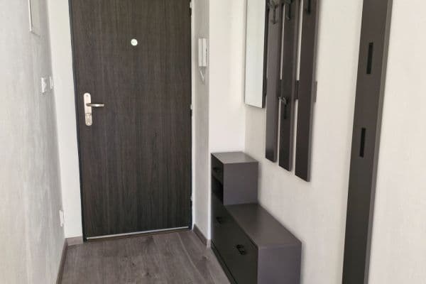 Pronájem bytu 2+kk 50 m², Stehlíkova, Plzeň, Plzeňský kraj Pronájem bytu 2+kk 50 m², Stehlíkova, Plzeň, Plzeňský kraj