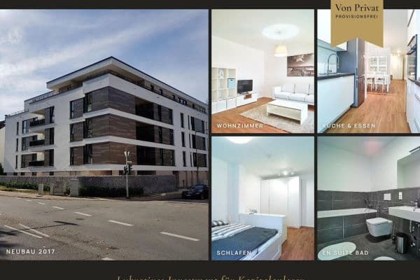 Prodej bytu 3+1 102 m², Köln, Severní Porýní-Vestfálsko Prodej bytu 3+1 102 m², Köln, Severní Porýní-Vestfálsko
